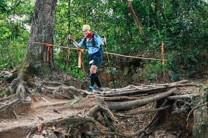 BIB: 
                            <button type="button" onclick="openModal(27724640)" class="btn btn-primary btn-sm float-right btn-popup" data-toggle="modal" data-target=".modal-high-quality">
                        <i class="fas fa-shopping-cart"></i> Add to Cart
                    </button>
                                            <button type="button" onclick="isThisMe(27724640, true)" class="btn btn-success btn-sm float-right btn-popup btn-isme hidden" data-toggle="tooltip" data-placement="bottom" title="นี่คือรูปของคุณใช่ไหม คลิกที่นี่เพื่อเอาเข้าอัลบั้ม">
                        <i class="fas fa-plus"></i> Add to album
                    </button>
                    <button type="button" onclick="isThisMe(27724640, false)" class="btn btn-warning btn-sm float-right btn-popup btn-isnotme hidden">
                        <i class="fas fa-ban"></i> Remove from album
                    </button>